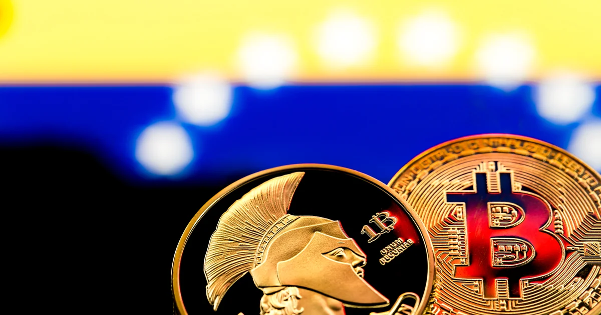 Betcoin Poker review