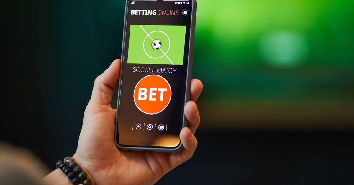 Betcoin Sports review