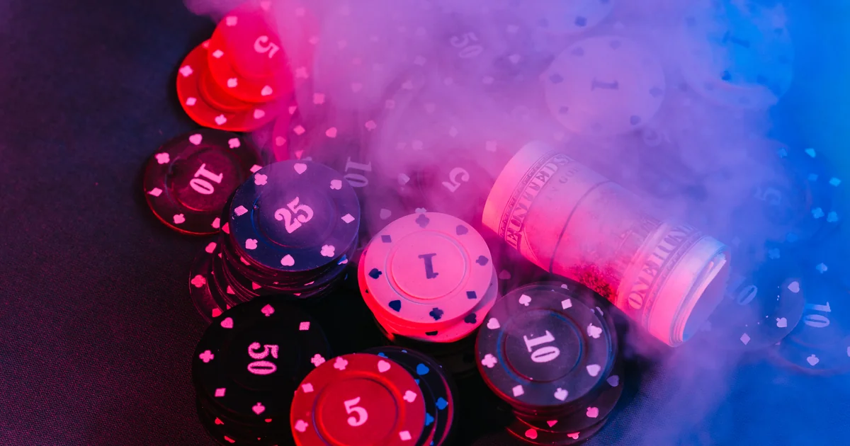 Betcoin