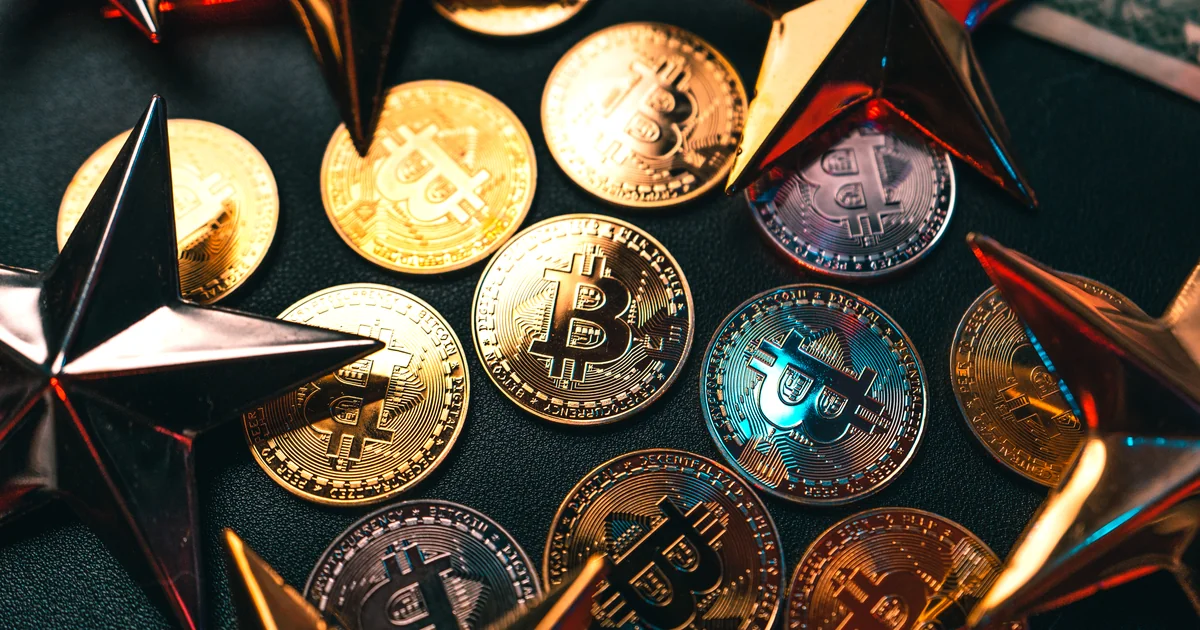 BitStarz review