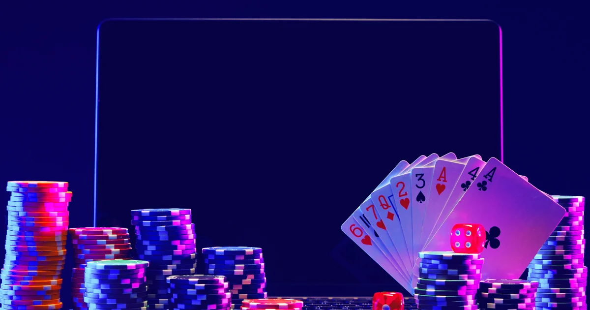 CasinoPop review