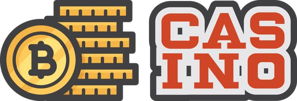 CryptoCasino.nl